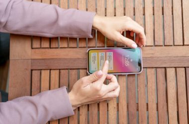 Apple Prepares a Major Interface Shift in Its Next iPhone Update