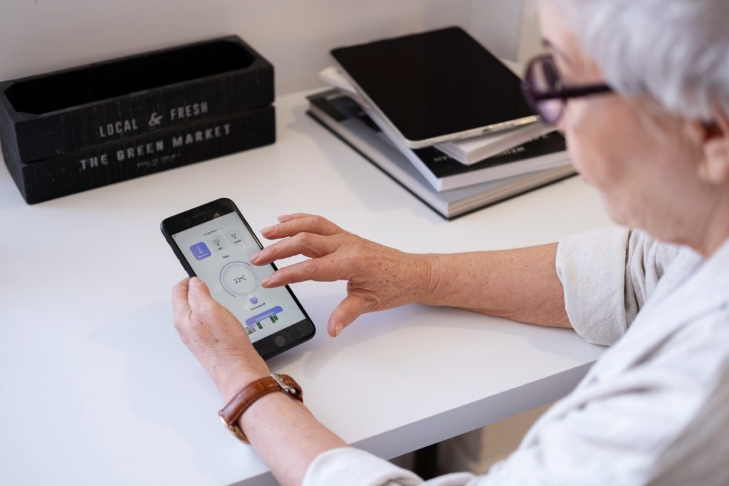 What Apple Plans a Radical Push To Modernize Older Devices Really Means for You Apple Plans a Radical Push To Modernize Older Devices — but With Limits