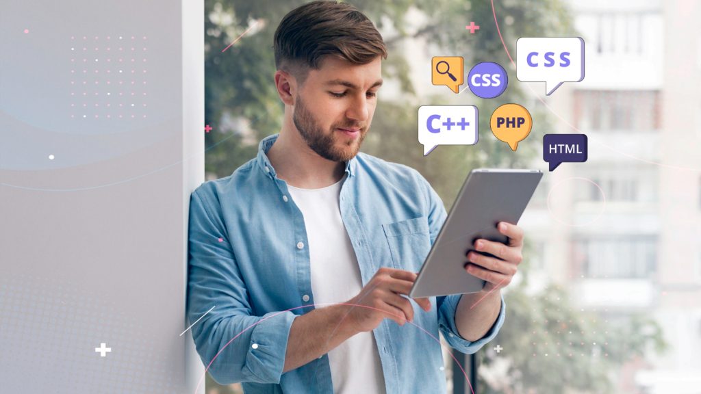 Why Developers Say the Latest iOS Engine Is the Most Efficient in Years