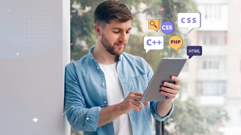 Why Developers Say the Latest iOS Engine Is the Most Efficient in Years