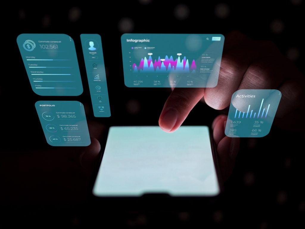 Apple Experiments With New Gesture Controls in Latest Developer Build