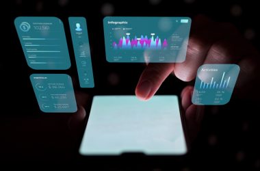 Apple Experiments With New Gesture Controls in Latest Developer Build