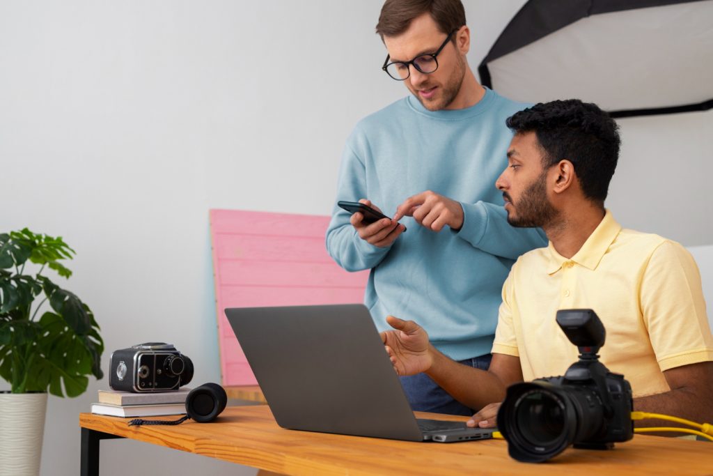 Why Developers Say Apple’s New Toolkit Could Change App Building Forever Why Developers Say Apple’s New Toolkit Could Change App Building Forever