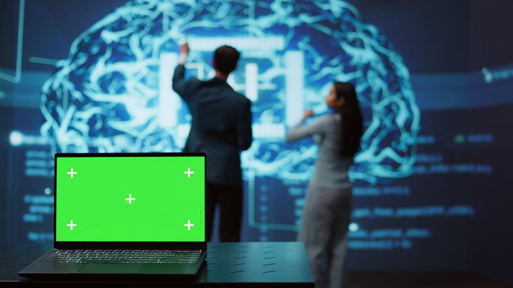 Why Researchers Say AI Risk Is Entering an Uncharted Phase — The Era of Machines Thinking Beyond Human Control Why Researchers Say AI Risk Is Entering an Uncharted Phase
