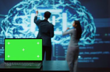 Why Researchers Say AI Risk Is Entering an Uncharted Phase