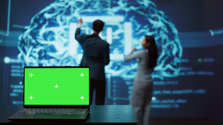 Why Researchers Say AI Risk Is Entering an Uncharted Phase