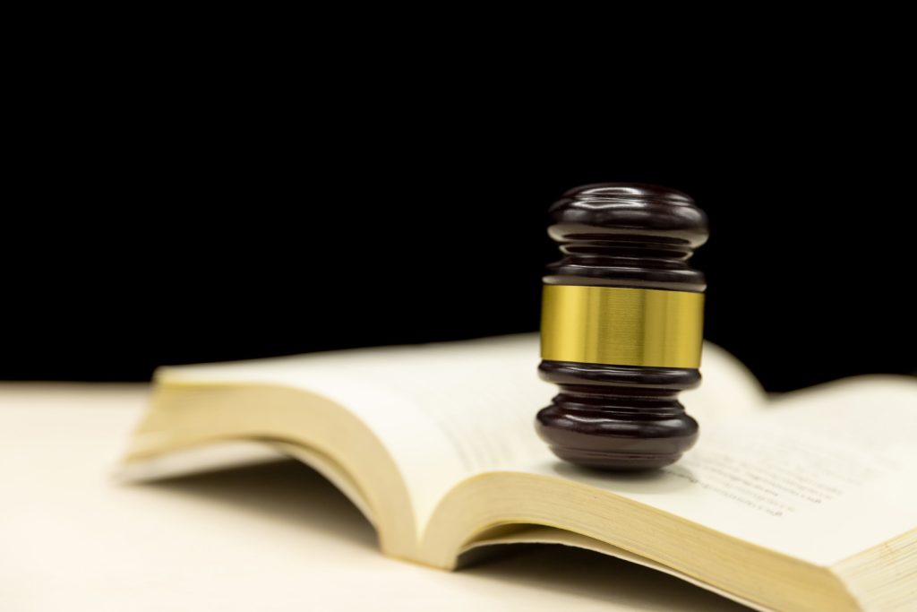 Skaggs Settlement Reached as Jury Prepares $100 Million Award Skaggs Settlement