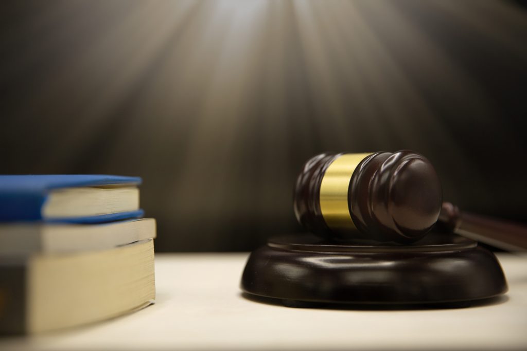 Prizepicks Lawsuit