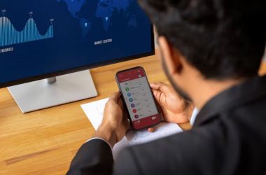 Apple Schedules a Surprise Update Amid Rising Security Concerns