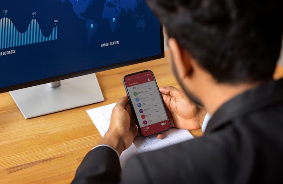 Apple Schedules a Surprise Update Amid Rising Security Concerns: What You Need to Know Right Now Apple Schedules a Surprise Update Amid Rising Security Concerns