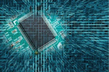 Big Tech Scrambles To Secure High-Performance Chips Amid Surging Demand