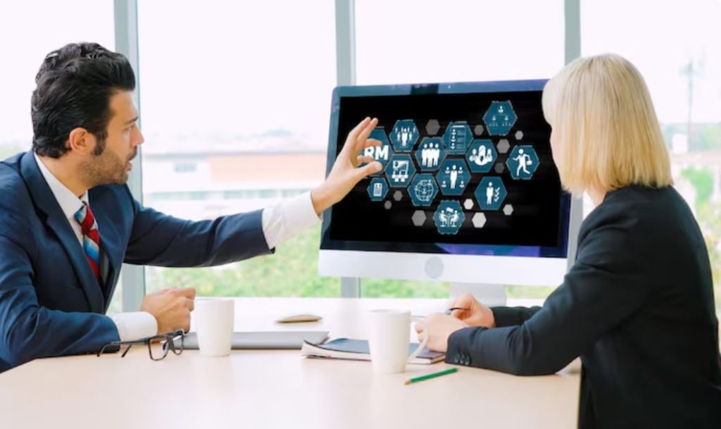 Companies Turn to AI Agents To Replace Entire Workflow Systems — The Quiet Revolution Reshaping Corporate Work Companies Turn to AI Agents To Replace Entire Workflow Systems