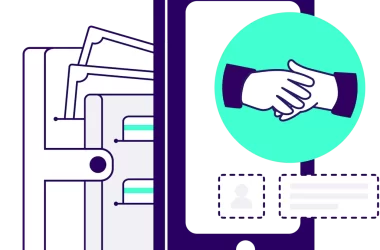 Denmark Chooses Signicat for NFC-Based Digital Identity Verification