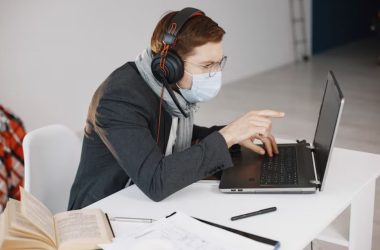 Education Leaders Sound Alarm Over AI-Driven Cheating Epidemic