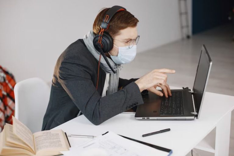 Education Leaders Sound Alarm Over AI-Driven Cheating Epidemic