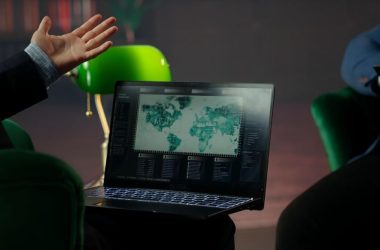 Global Regulators Consider Drastic Measures To Slow AI Advancement