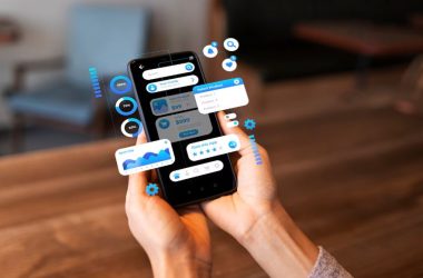 Why iOS’s Next AI Features Could Transform Everyday Tasks