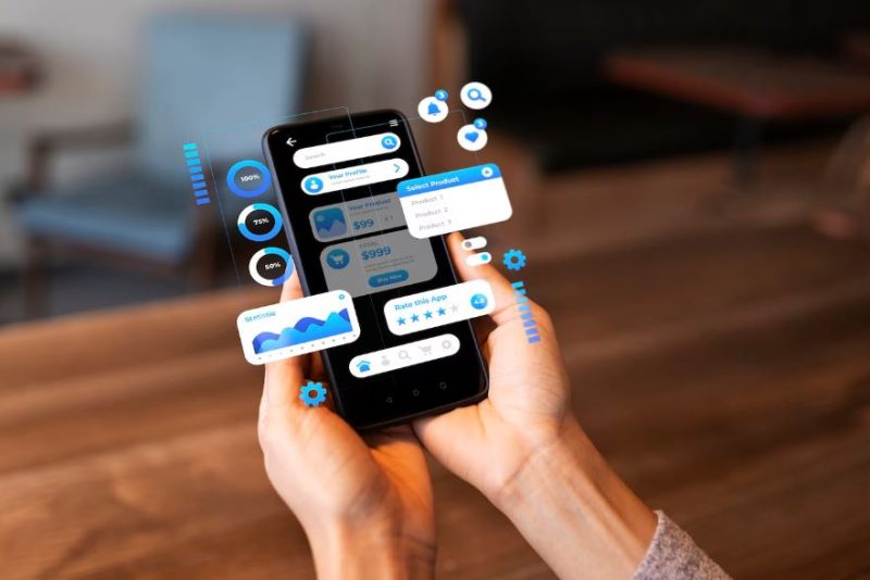 Why iOS’s Next AI Features Could Transform Everyday Tasks