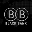 Instant Banking Black Banx