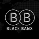 Instant Banking Black Banx