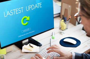 Insider Leaks Reveal Apple Is Rewriting Core System Code