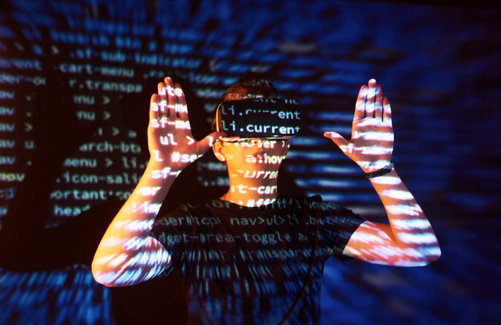 Why This Elite AI Startup Surges to Unicorn Status With Just 12 Employees An Elite AI Startup Surges to Unicorn Status After Unveiling Shocking New Capabilities