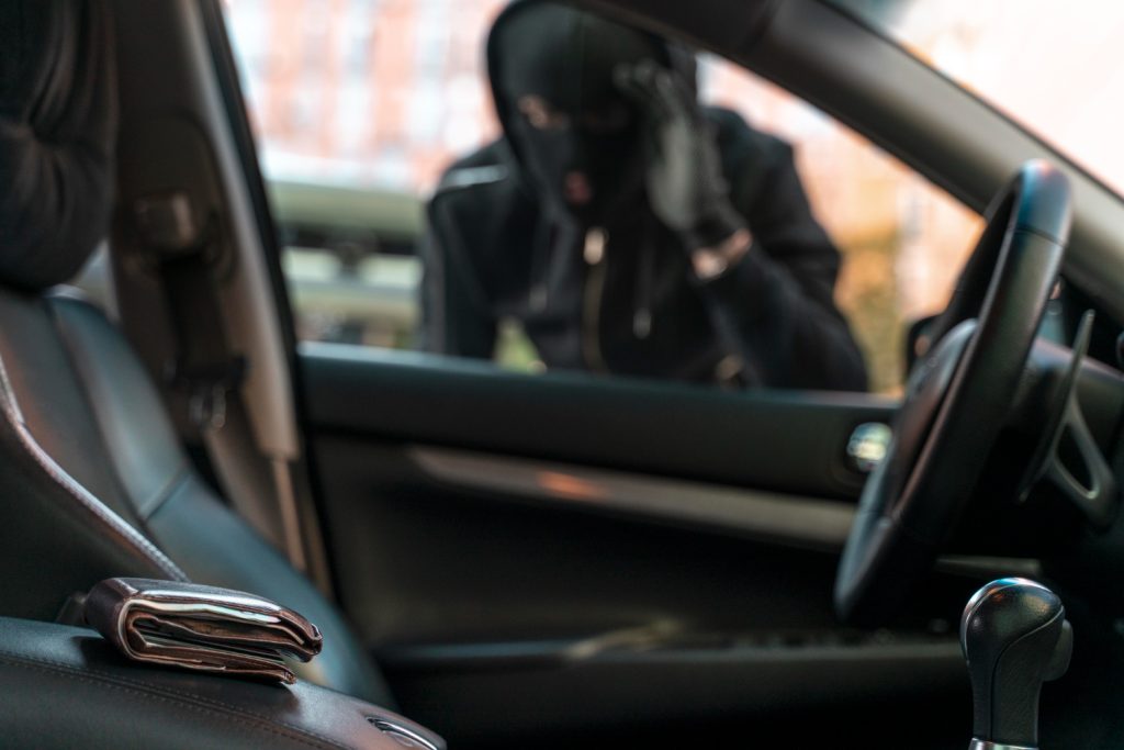 What the Hyundai Kia Theft Settlement Means for Car Owners in 2026 Hyundai Kia Theft Settlement