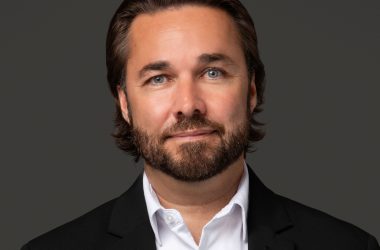 FIA Adds ValPal Pro to Approved Suppliers