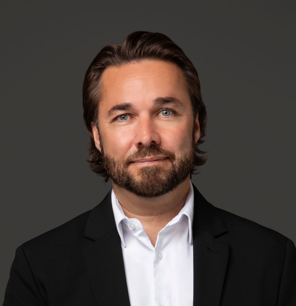 ValPal Pro Partners with FIA as AI Becomes a Must-Have Tool for Independent Agents FIA Adds ValPal Pro to Approved Suppliers