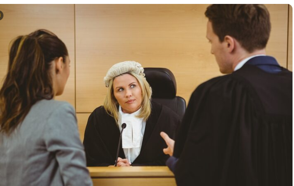 Riley Keough Egg Donation Lawsuit