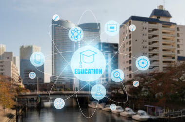 Universities Seek Emergency Funding To Adapt to Rapid AI Disruption