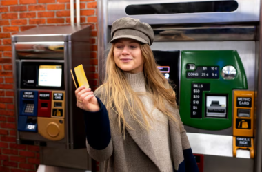 Visa Mastercard Atm Lawsuit Settlement