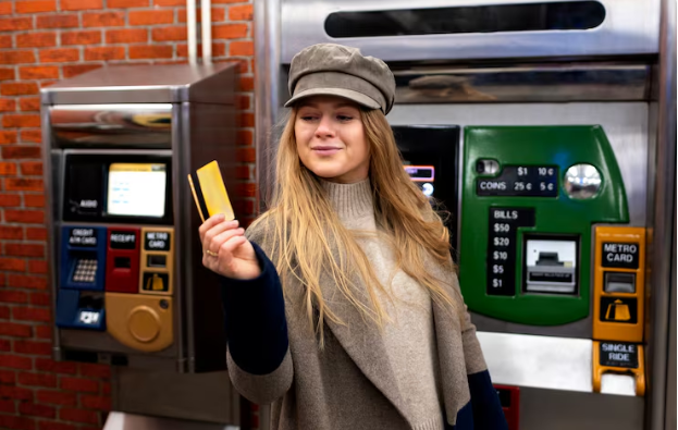 Visa Mastercard Atm Lawsuit Settlement