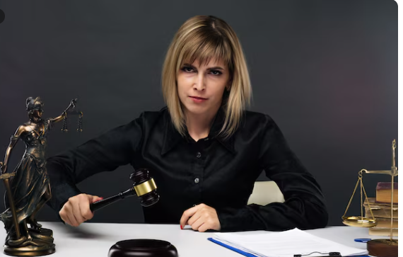 Daniel Reid–Jessica Moore Lawsuit