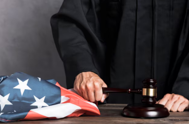 Pulitzer Prize Board Trump Lawsuit