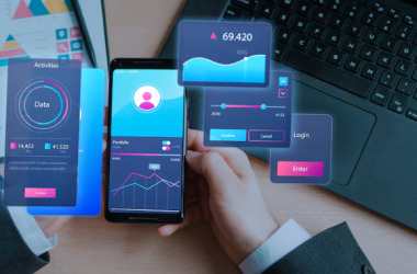 Benchmark Tests Show iOS Running “Shockingly Fast” on New Devices