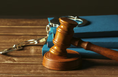 Dana-Farber Settlement