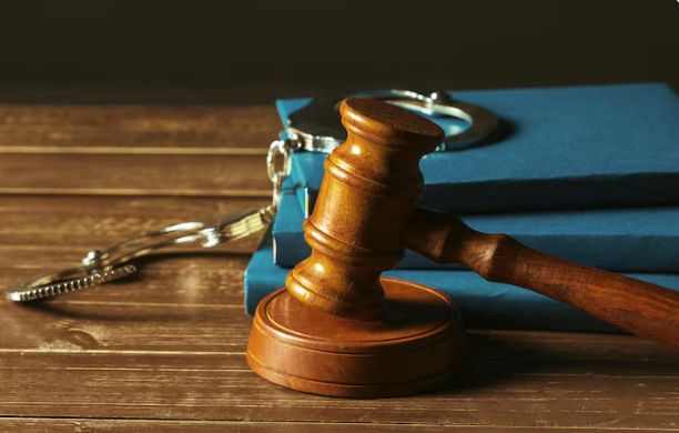 Dana-Farber Settlement