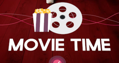 Cineplex family movies January