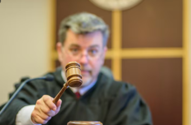 Diego Pavia Heisman Lawsuit