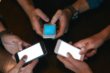 Tech Experts Reveal the iPhone Features Most Users Still Aren’t Using