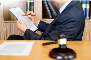 Mls Class Action Lawsuit