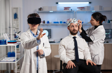 The AI Community Reacts to a Controversial Leadership Crisis at a Major Lab