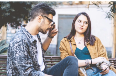 The cut matthew koma