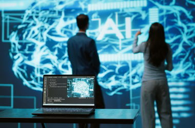 Researchers Debate Whether AI Should Have Limits