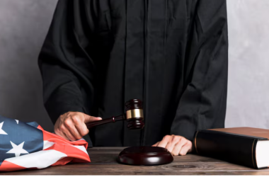 Michael Byrd’s Maryland Daycare