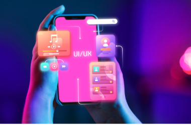 New Rumors Suggest iOS Might Introduce an Entirely New App Category