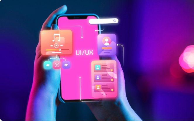 New Rumors Suggest iOS Might Introduce an Entirely New App Category