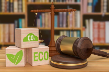 Natural Cycles Class Action Lawsuit