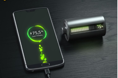 Apple’s New Battery Optimization System Promises “Hours, Not Minutes” of Extra Life